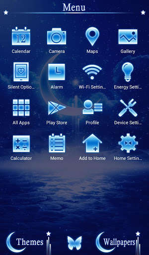 Play APK Moonlight Fantasy Free Theme and enjoy Moonlight Fantasy Free Theme with UptoPlay jp.co.a_tm.android.plus_moonlight_fantasy2 Play APK Moonlight Fantasy Free Theme and enjoy Moonlight Fantasy Free Theme with UptoPlay jp.co.a_tm.android.plus_moonlight_fantasy2