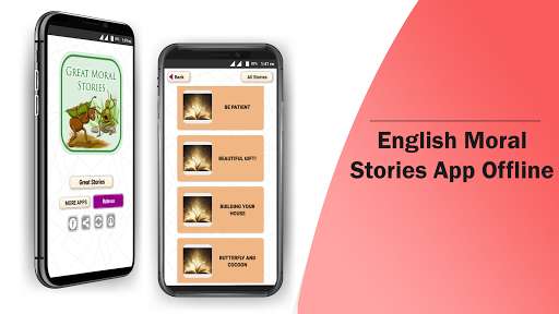 Play APK Moral Stories in English for Children Offline  and enjoy Moral Stories in English for Children Offline with UptoPlay com.rsnapp.moral_stories_in_inglish<br>Follow Us:<br>https://www.facebook.com/WBL-Apps-Point-1458996920902521/<br>Store Link<br>https://play.google.com/store/apps/developer?id=WBL+Apps<br>Blog Link:<br>https://myallappsrsn.blogspot.com/2021/01/moral-stories-in-english-for-children.html</div><br><br><br><a title= 