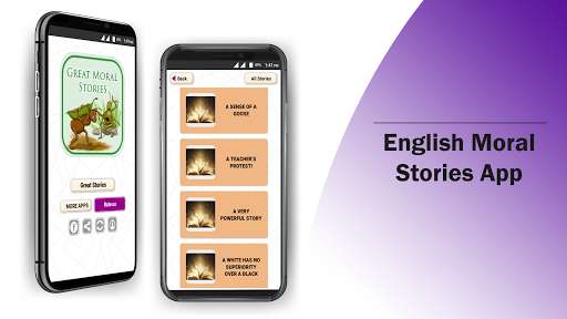 Play APK Moral Stories in English for Children Offline  and enjoy Moral Stories in English for Children Offline with UptoPlay com.rsnapp.moral_stories_in_inglish<br>Follow Us:<br>https://www.facebook.com/WBL-Apps-Point-1458996920902521/<br>Store Link<br>https://play.google.com/store/apps/developer?id=WBL+Apps<br>Blog Link:<br>https://myallappsrsn.blogspot.com/2021/01/moral-stories-in-english-for-children.html</div><br><br><br><a title= 