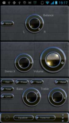 Play MOSCOW Poweramp skin Play MOSCOW Poweramp skin