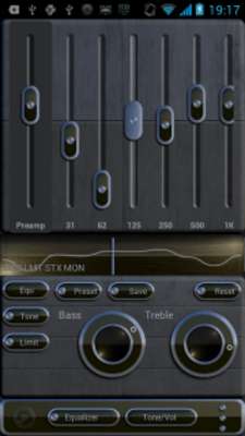 Play MOSCOW Poweramp skin Play MOSCOW Poweramp skin