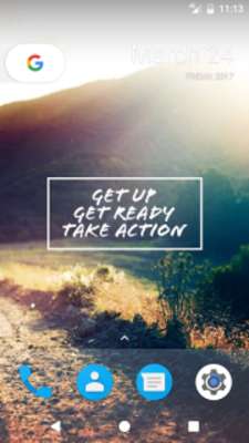 Play Motivational Quotes HD Wallpapers Play Motivational Quotes HD Wallpapers