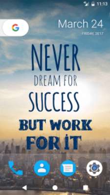 Play Motivational Quotes HD Wallpapers Play Motivational Quotes HD Wallpapers