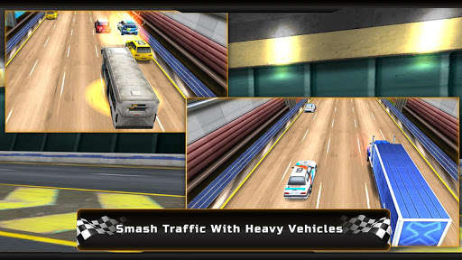 Play APK Moto Driving Challenge - Bike Games  and enjoy Moto Driving Challenge - Bike Games with UptoPlay taptrendinggames.extrememotoridebikeracinggames
