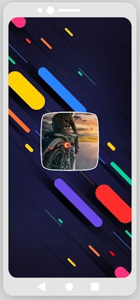 Play APK Motorcycle sounds  and enjoy Motorcycle sounds with UptoPlay com.andromo.dev547329.app515736