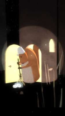 Play Motorola Spotlight Player 