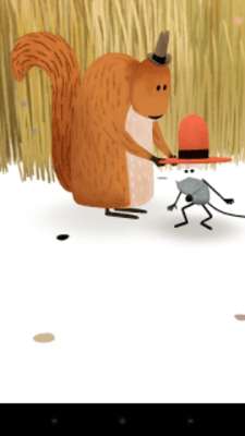 Play Motorola Spotlight Player 