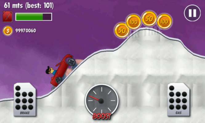 Play mountain climb racer 1.0.7.apk Play mountain climb racer 1.0.7.apk