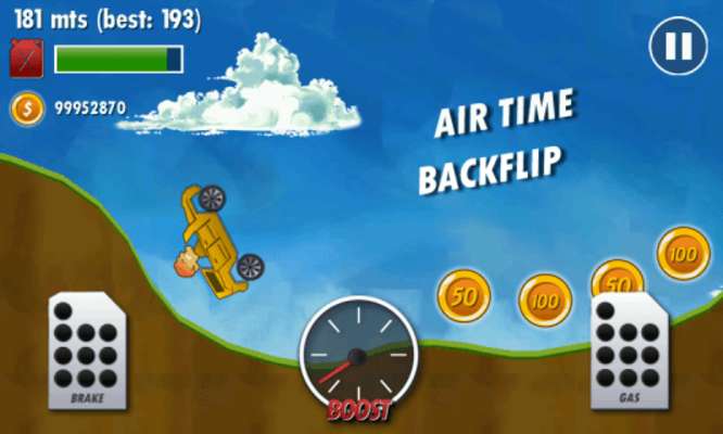 Play mountain climb racer 1.0.7.apk Play mountain climb racer 1.0.7.apk