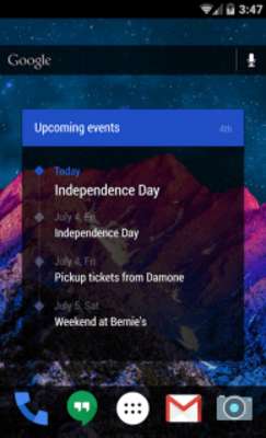 Play Mountain Landscape Theme 