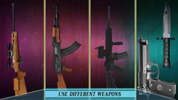 Play Mountain Missions strike War Play Mountain Missions strike War