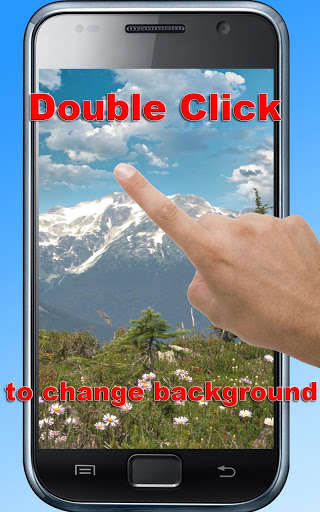Play APK Mountains and rivers.  and enjoy Mountains and rivers. with UptoPlay com.cosmicmobile.lw.mountains3