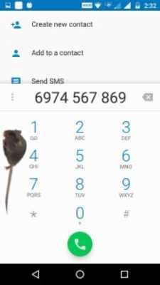 Play Mouse On Screen - Funny Prank 