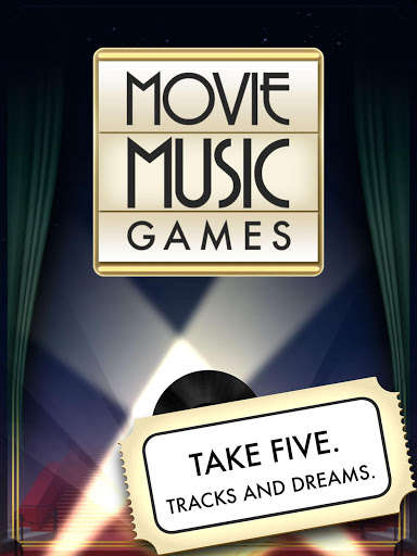 Play APK Movie Music Games  and enjoy Movie Music Games with UptoPlay net.tuttifruttigames.moviemusicgames