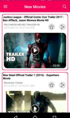 Play Movies Tube Play Movies Tube