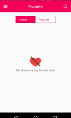 Play Movies Tube Play Movies Tube