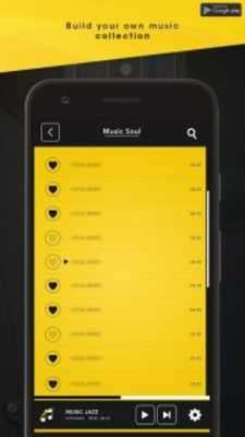 Play mp3 converter & music downloader 