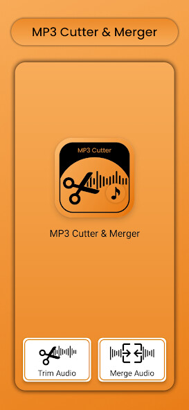 Play APK MP3 Cutter, Ringtone Maker  and enjoy MP3 Cutter, Ringtone Maker with UptoPlay com.ismartcreations.mp3cutter