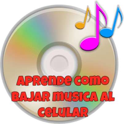 Play Mp3 Music Download Para Celular Tutorial Gratis 