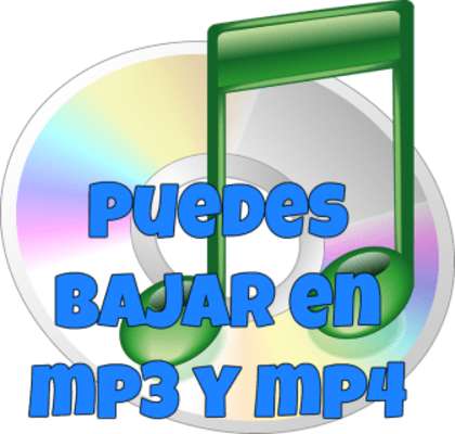 Play Mp3 Music Download Para Celular Tutorial Gratis 