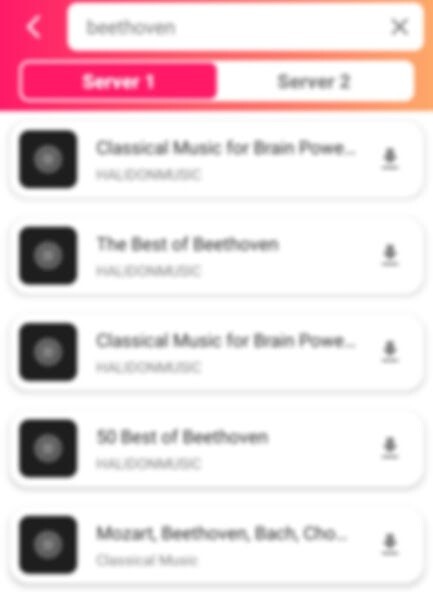 Play APK MP3 Music Download  and enjoy MP3 Music Download with UptoPlay com.music.player.freemusic.mp3musicdownload