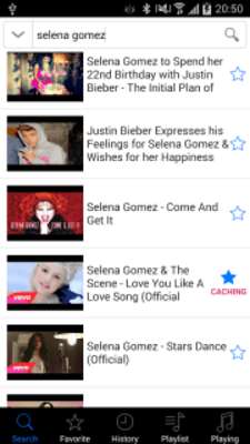 Play Mp4 Video ( Play Video ) Play Mp4 Video ( Play Video )
