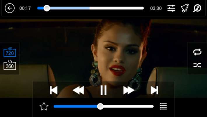 Play Mp4 Video ( Play Video ) Play Mp4 Video ( Play Video )