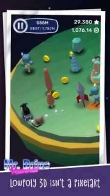 Play Mr. Drive Runner - race under the meteor shower Play Mr. Drive Runner - race under the meteor shower