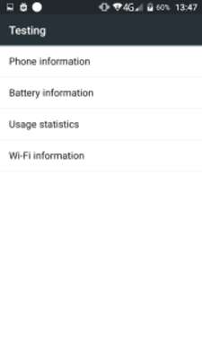 Play MTK Engineer Access 