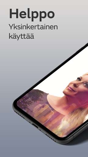 Play MTV Uutiset 