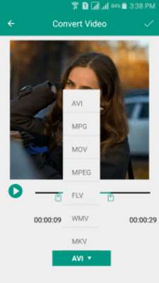 Play Multimedia Converter 