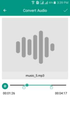 Play Multimedia Converter 