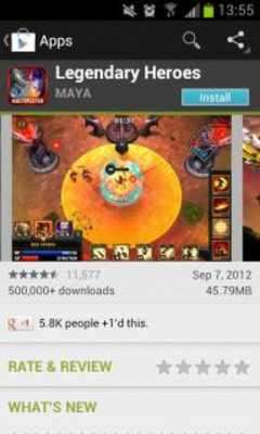 Play Multiplayer Games: Action 