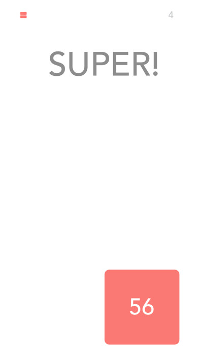 Play APK Multiplication - Times Tables  and enjoy Multiplication - Times Tables with UptoPlay com.appsflipapps.tablasmultiplicar