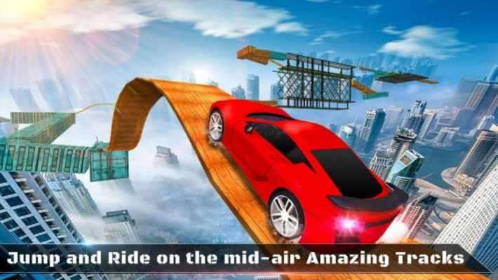 Play Multi-Rides Impossible Sky Track Racing Adventure Play Multi-Rides Impossible Sky Track Racing Adventure