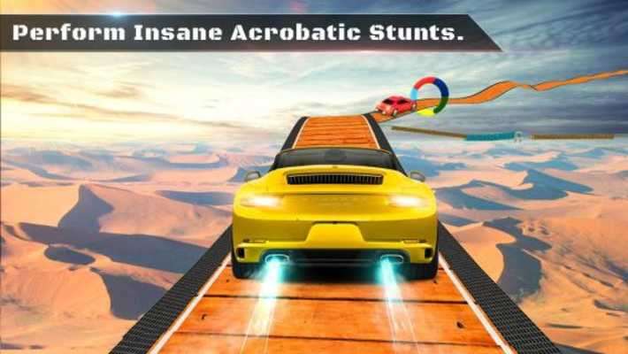 Play Multi-Rides Impossible Sky Track Racing Adventure Play Multi-Rides Impossible Sky Track Racing Adventure