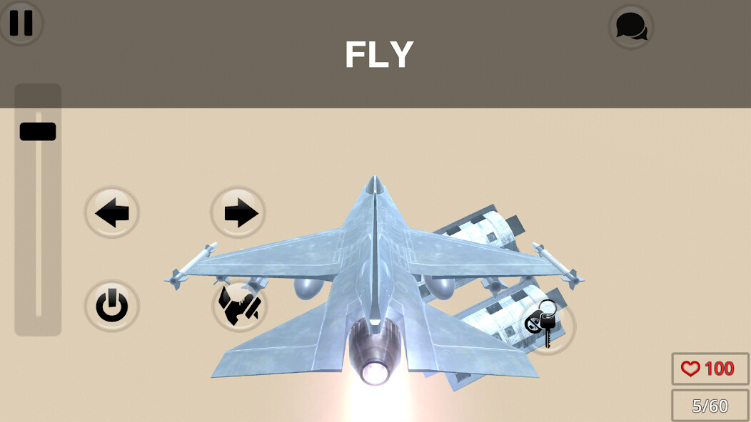 Play Multi Sandbox 