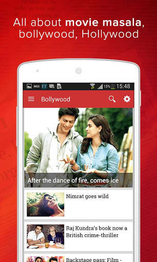 Play APK Mumbai Mirror - Mumbai News  and enjoy Mumbai Mirror - Mumbai News with UptoPlay com.mum.reader