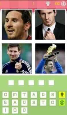 Play mundial 2014 Play mundial 2014