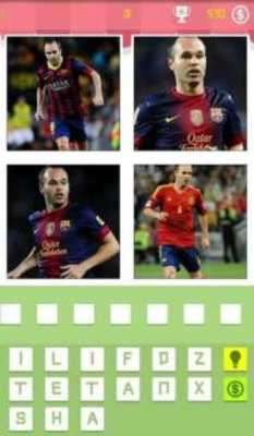 Play mundial 2014 Play mundial 2014