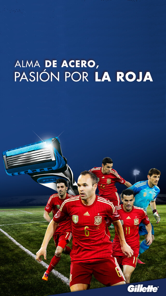 Play Mundial Fútbol Play Mundial Fútbol