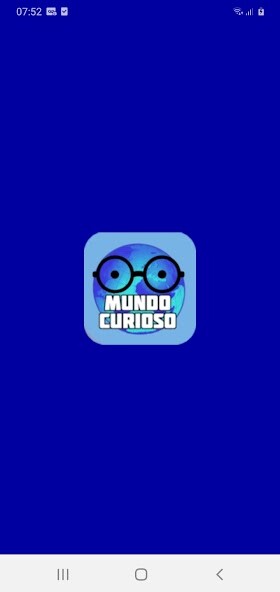 Play Mundo Curioso 