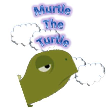 Play Murtle the Turtle 