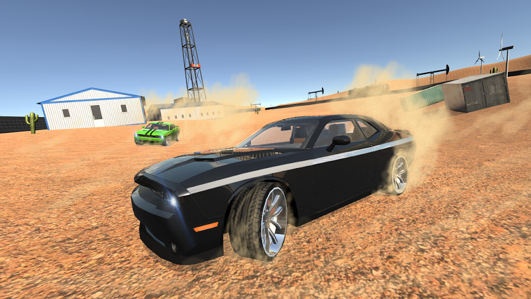 Play APK Muscle Car Challenger and enjoy Muscle Car Challenger with UptoPlay com.OppanaGames.MuscleCarChallenger Play APK Muscle Car Challenger and enjoy Muscle Car Challenger with UptoPlay com.OppanaGames.MuscleCarChallenger