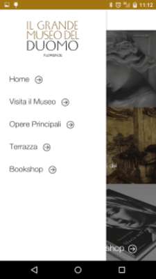 Play Museo Duomo 