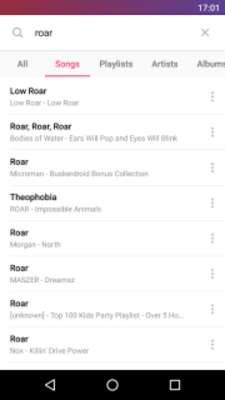 Play MusicHub - Free music & Music videos Play MusicHub - Free music & Music videos