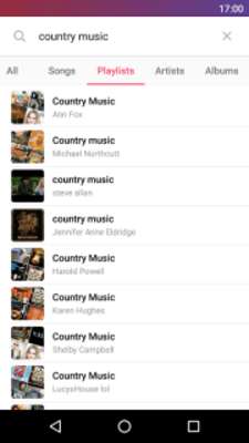 Play MusicHub - Free music & Music videos Play MusicHub - Free music & Music videos