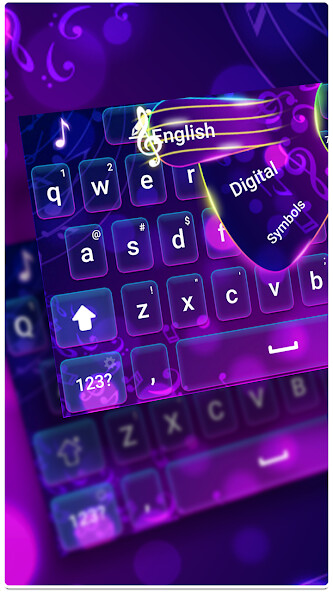 Play Music Keyboard Play Music Keyboard