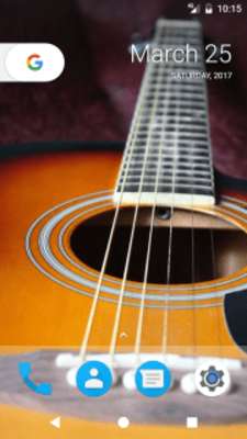 Play Music Love HD Wallpapers 