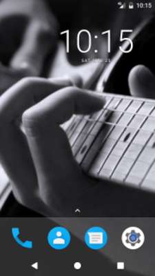 Play Music Love HD Wallpapers 